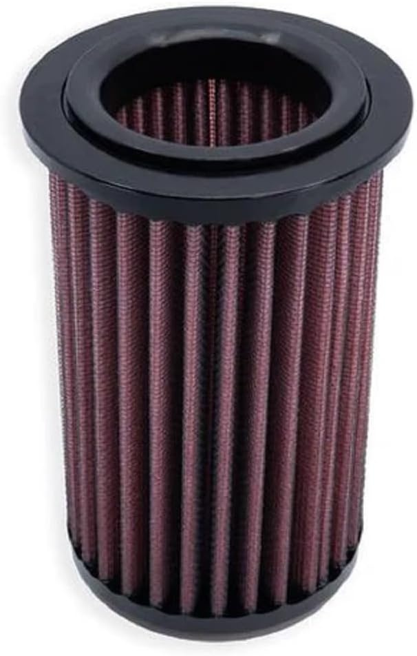 image:imageKampN Engine Air Filter High Performance Premium Powersport Air Filter Fits 20092016 SUZUKI GSXR1000 GSXR1000 Commemorative Edition GSXR1000 GP SE1 Million CE SU1009