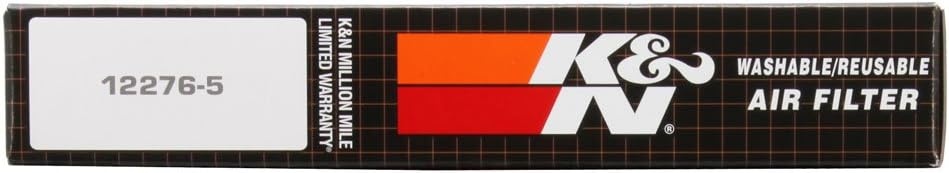 image:imageKampN Engine Air Filter High Performance Premium Powersport Air Filter Fits 20132019 SUZUKI GSX250R GSX250R ABS DL250 VStrom GW250 GW250F SU2513