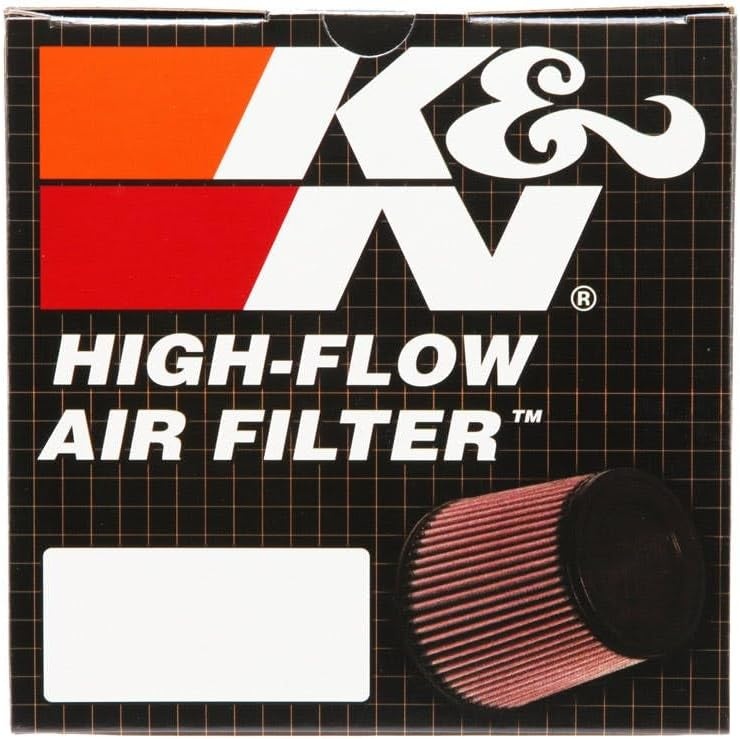 image:imageKampN Engine Air Filter High Performance Premium Powersport Air Filter Fits 20162019 SUZUKI GSXS1000FZ GSXS1000Z GSXS1000 GSXS1000 ABS GSXS1000F ABS SU9915