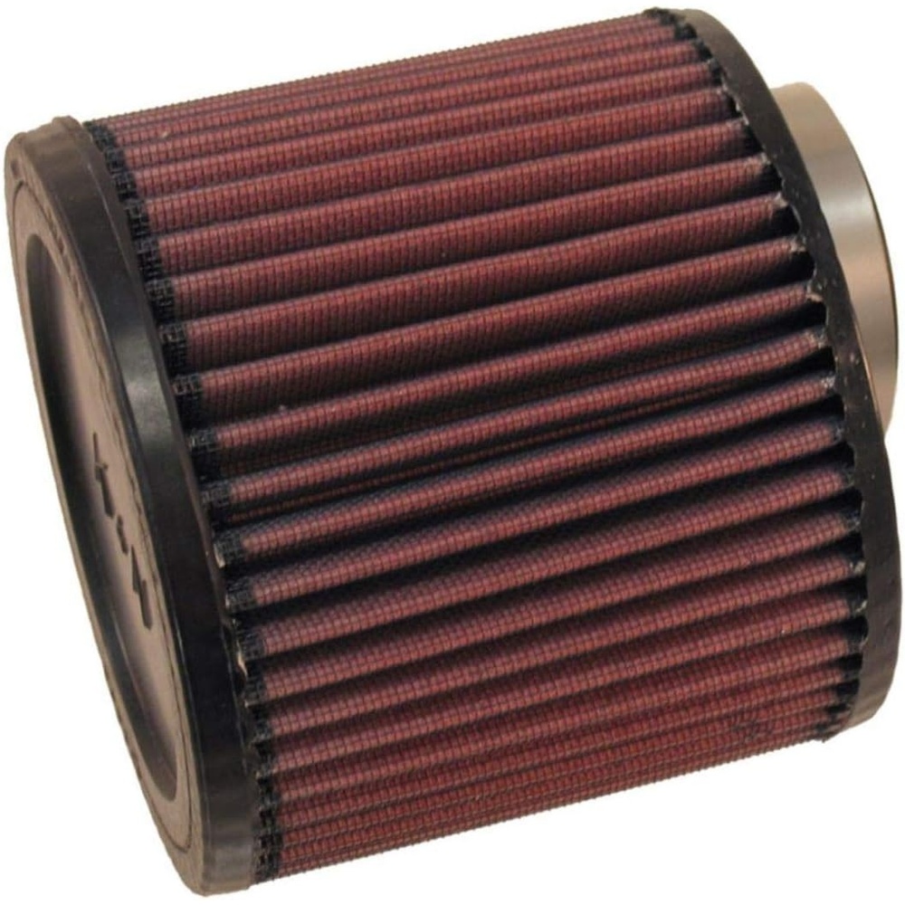 image:imageK amp N Replacement Air Filter BD6506