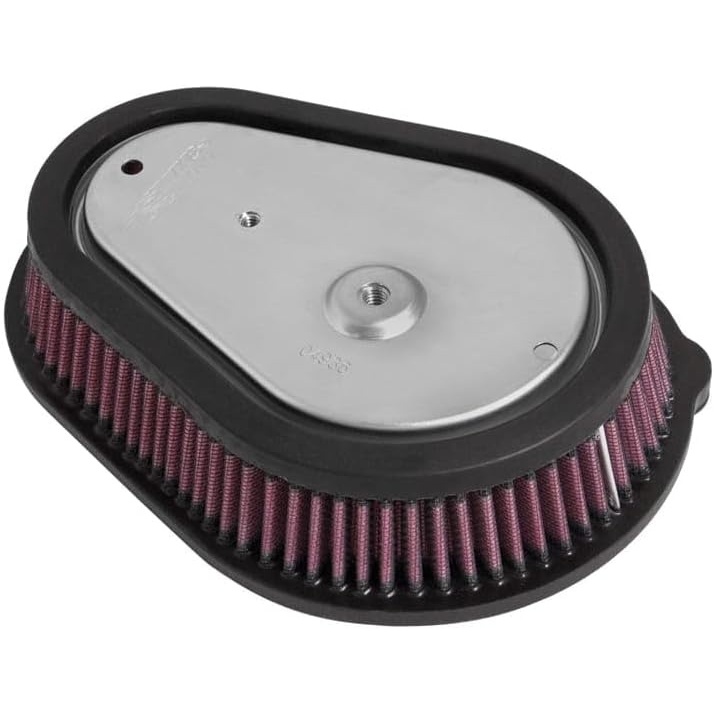 image:imageKampN E3975 High Performance Custom Air Filter