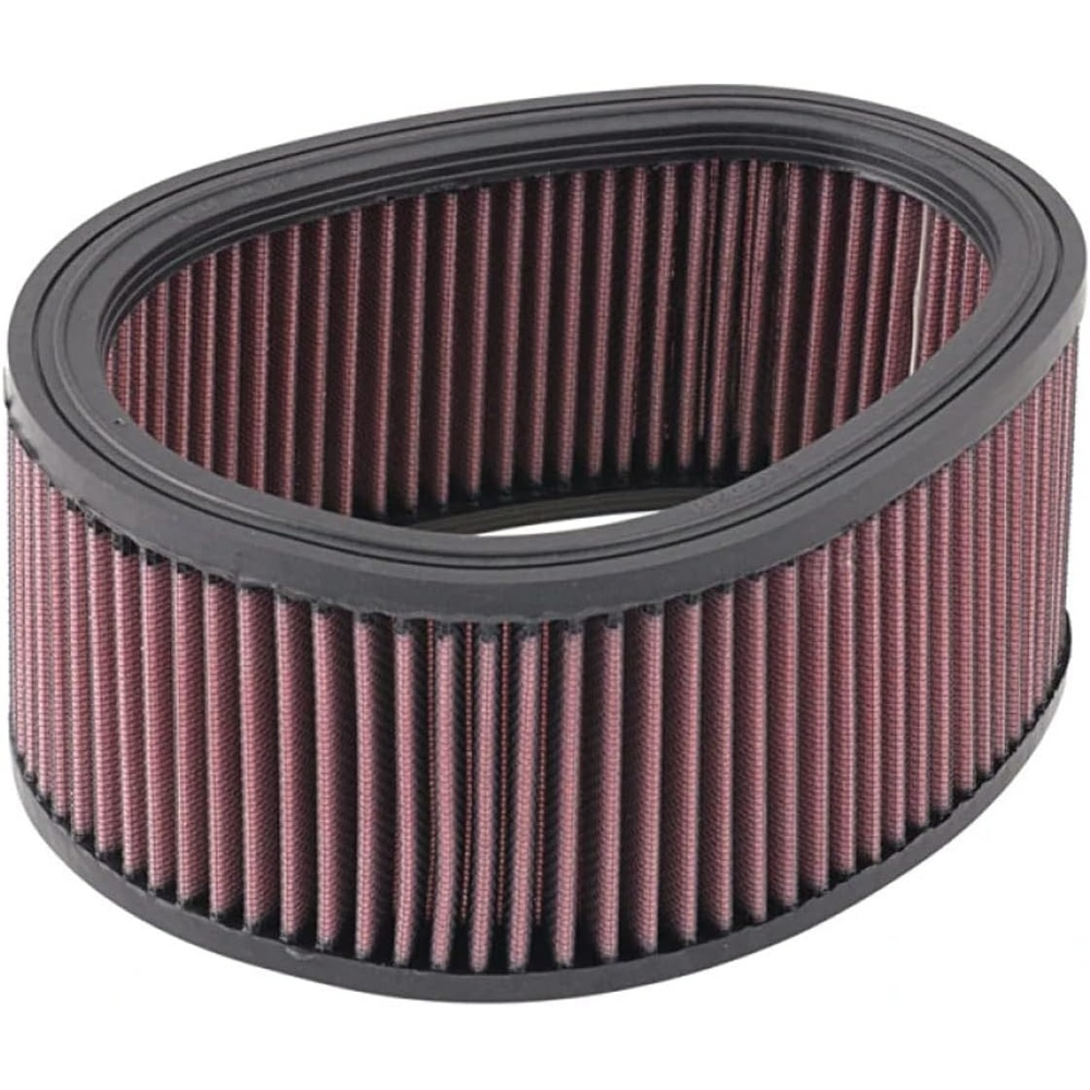 image:imageKampN Engine Air Filter High Performance Premium Powersport Air Filter Fits 20022010 BUELL Firebolt XB12R Lightning CityX XB9SX Long XB12SS XB12SCG Ulysses and other select models BU9003