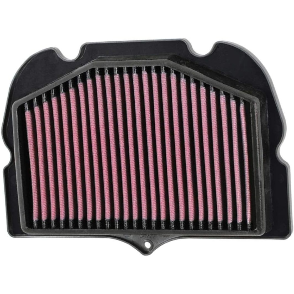 image:imageKampN Engine Air Filter High Performance Premium Powersport Air Filter Fits 20082019 SUZUKI GSX1300R Hayabusa GSX1300RA Hayabusa GSX1300R Hayabusa GSX1300R SU1308R