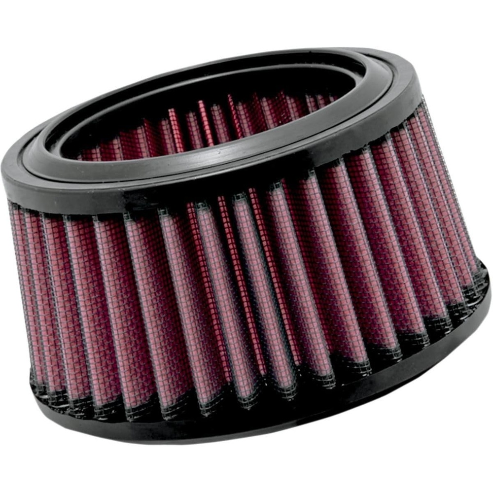 image:imageKampN Engine Air Filter High Performance Premium Powersport Air Filter Fits 20092018 ROYAL ENFIELD Bullet B5 Bullet C5 Bullet G5 Classic RO5010
