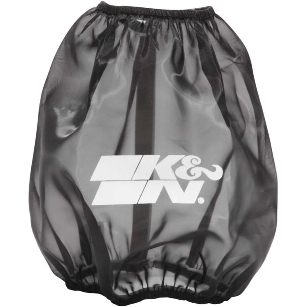 image:imageKampN RF1041DK Black Drycharger Filter Wrap For Your KampN RF1041 Filter