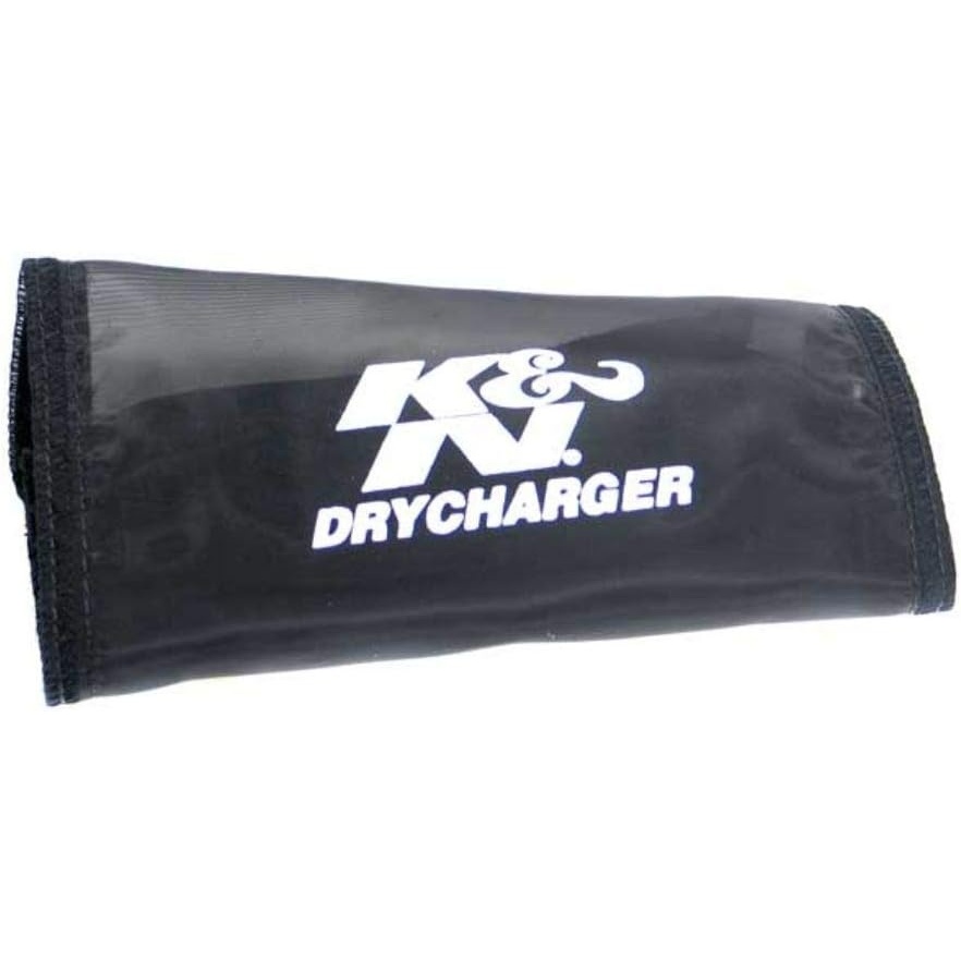 image:imageKampN YA3502TDK Yamaha Black Air Filter WrapBlack Filter Wrap