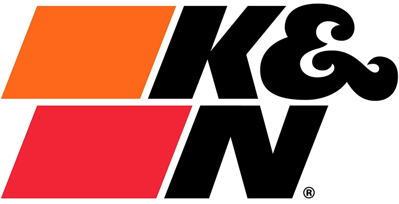 K&N